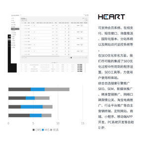 无锡江阴宜兴企业网站建设定制网页设计源代码优化