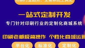 直播间购买无包装普洱茶 安全性 品质和购买建议全面解析